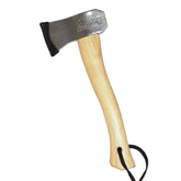 Prandi Camping Hatchet 500 Gr - Wylies Outdoor World